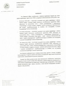 Mikos_referencje