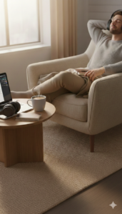 Jak skutecznie uczyć się słownictwa na poziomie zaawansowanym? Moja metoda